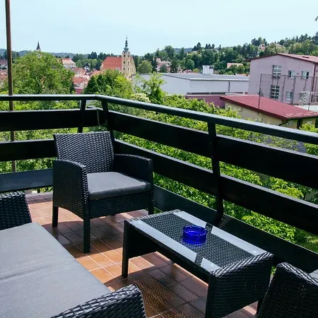Apartment Biscan Samobor Exterior photo