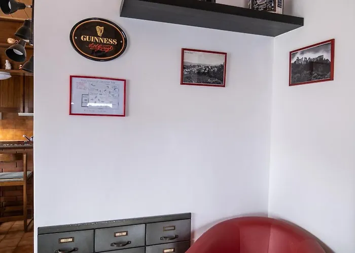Apartment Biscan Samobor