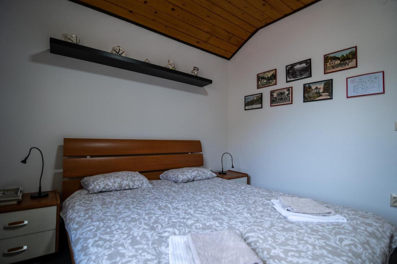 Biscan * Samobor