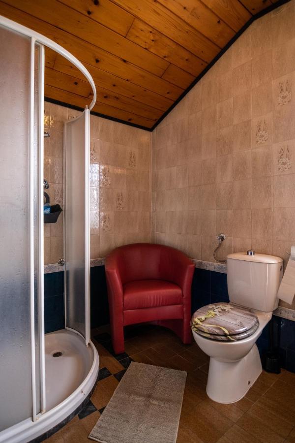 Biscan Apartment