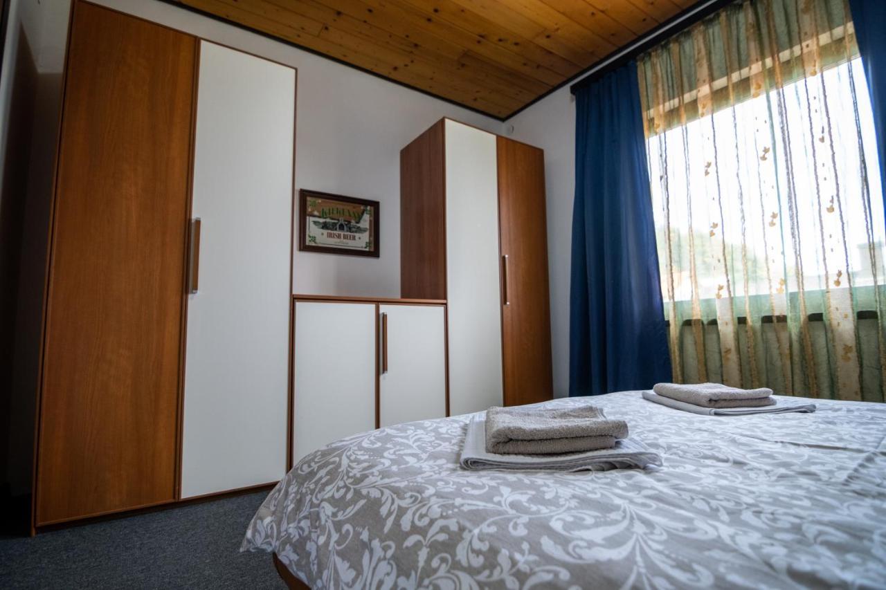 Biscan Samobor