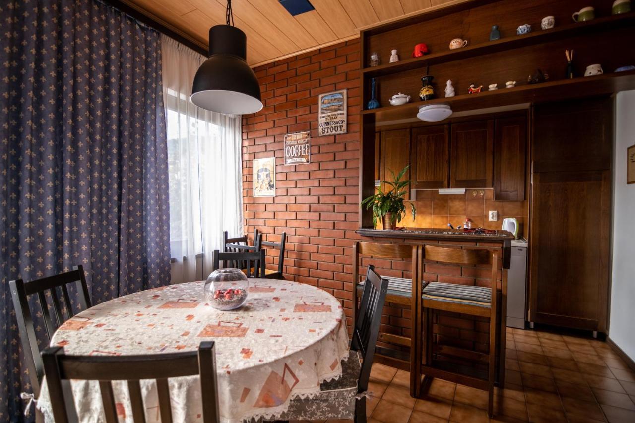 Biscan Samobor