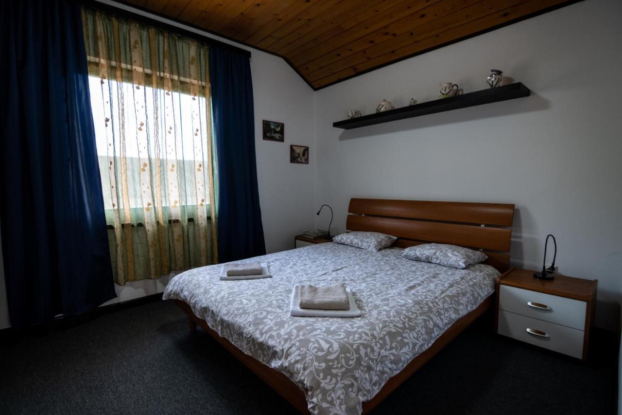 Biscan Samobor