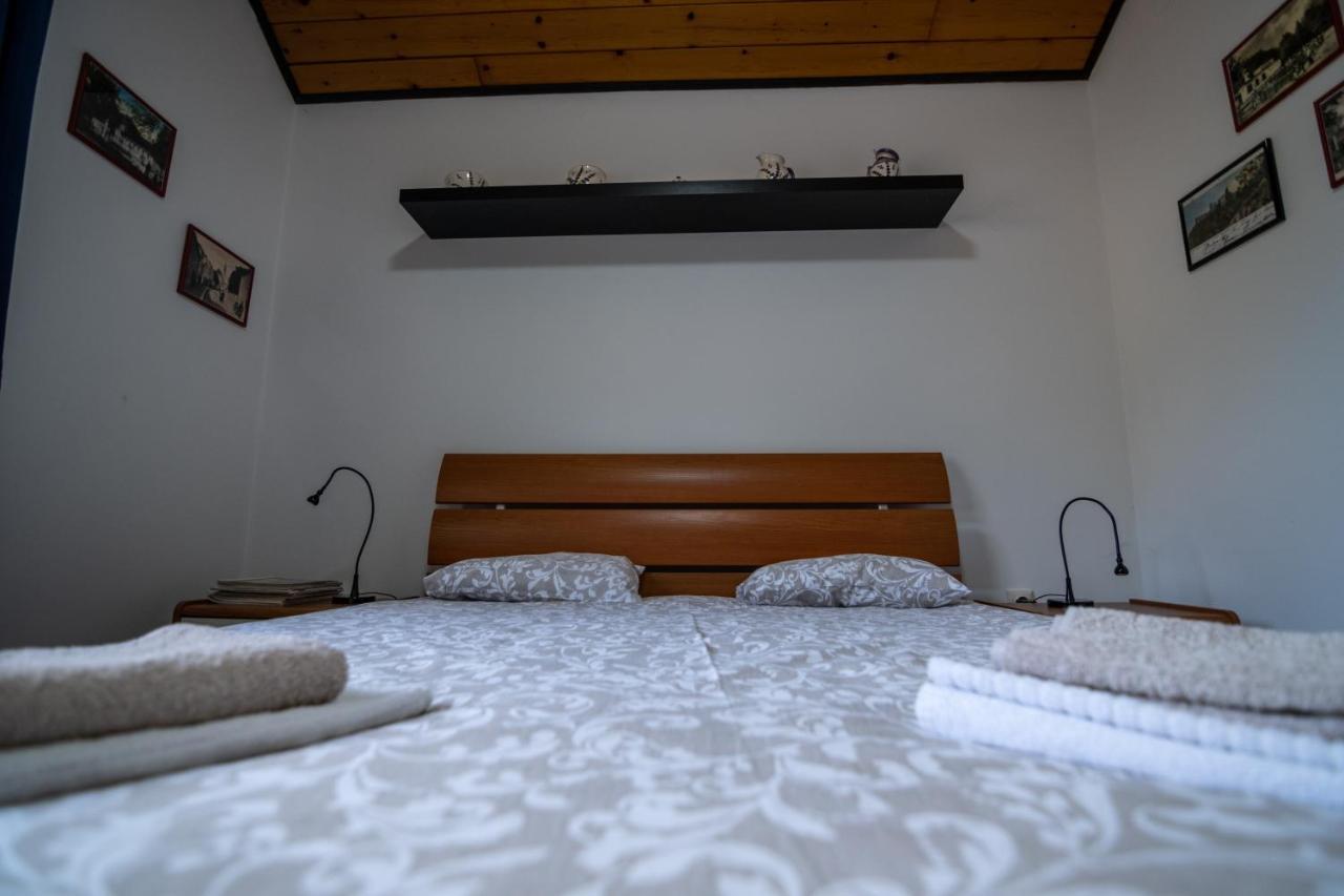 Biscan Apartment Samobor